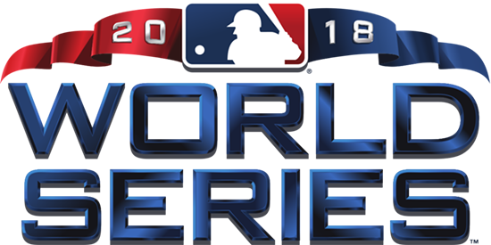 The Los Angeles Dodgers and Boston Red Sox are going to the World Series. The first game will take place on Tuesday, Oct. 23 at Fenway Park in Boston, Massachusetts.