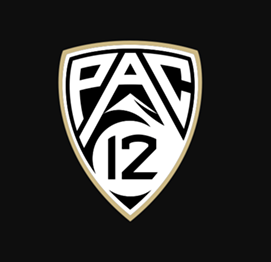 Pac-12 Power Rankings: Washington State Takes Top Spot in Conference Shakeup