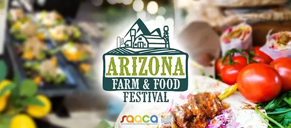 Arizona Farm & Food Festival (4)