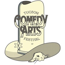 Three Great Things to Do in Tucson Today: Wednesday, Nov. 7
