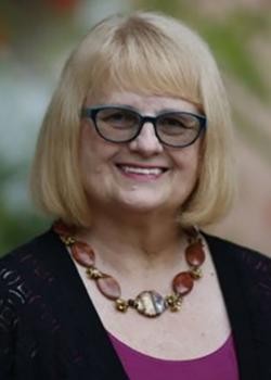 Andrea Dalessandro Leads Shelley Kais in Arizona Senate District 2 Race