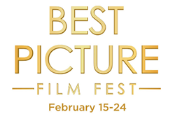 Best Films of the Year Playing at Harkins Film Fest (2)