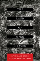 the_land_of_open_graves.jpg