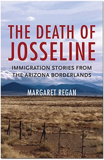 40 Essential Arizona Books