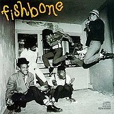 220px-fishbone_fishbone_ep.jpg