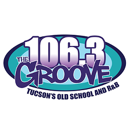 The Groove 106.3 FM Takes To The Air