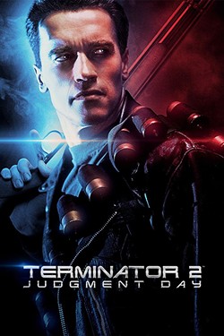 terminator_2.jpg