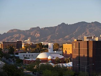 Three Great Things to Do in Tucson Today: Wednesday, April 3