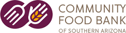 community-food-bank-300x80.gif