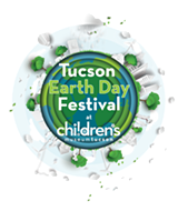 24 Great Things to Do in Tucson This Weekend: April 19 to 21 (7)