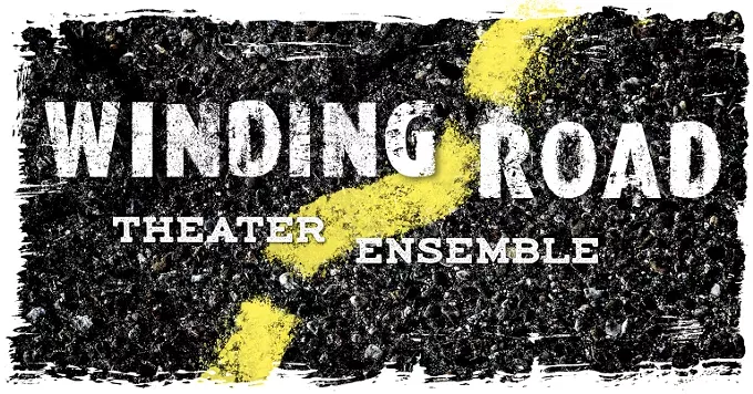 Winding Road Theater Ensemble Season Preview