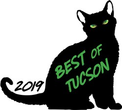 It's Here! Vote Now in the Final Round of Best of Tucson