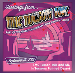 24 Great Things to Do This Weekend in Tucson