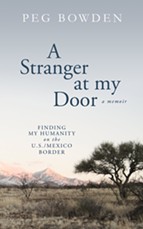 a_stranger_at_my_door.jpg