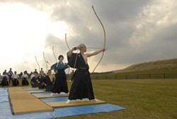 japanese_archery_ceremony.jpg