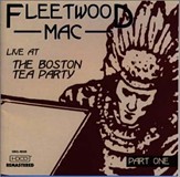 fleetwood_mac.jpg