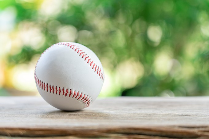 Major League Baseball cancelling Spring Training, delaying season start