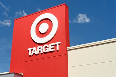 Target Closes Earlier, Opens for Vulnerable Guests In Response to COVID ...