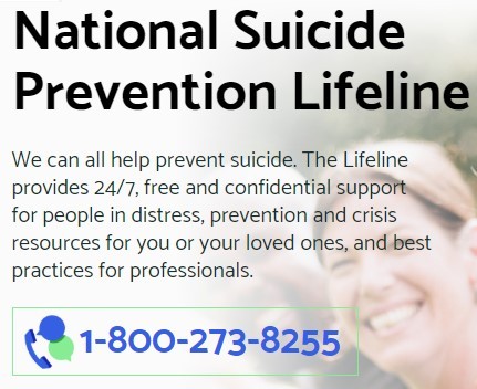 suicide_prevention.jpg