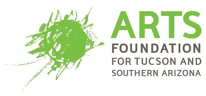 Arts Foundation for Southern Arizona Announces $50,000 in Emergency Arts Grants