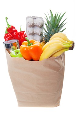 bigstock-a-grocery-bag-full-of-healthy-10967147.jpg