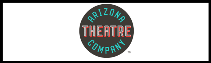 Arizona Theatre Company Announces Online Broadcast Series