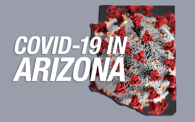COVID-19 in Arizona: 13 residents dead, 28 infected at assisted living facility in Chandler