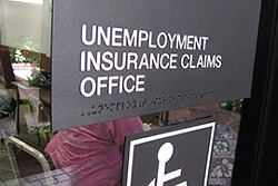 More than 470,000 Arizonans have filed for unemployment in the last six weeks. New expanded jobless benefits begin in May, but advocates worry it won’t be enough to offset the massive damage from the coronavirus. - PHOTO BY BYTEMARKS/CREATIVE COMMONS