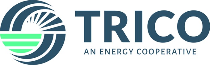 Trico Electric Cooperative Donates $250,000 to COVID-19 Relief
