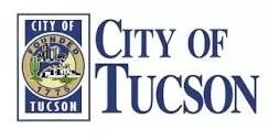 Salvation Army and City of Tucson Team Up To Bring the Chill