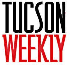 Tucson Weekly Removes Isaiah Toothtaker Profile from Website