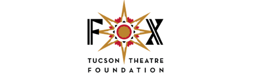 Fox Theatre programming officially suspended through December