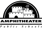 amphi-logo-png.png