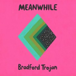 Bradford Trojan Ambles through Opposites on 'Meanwhile'