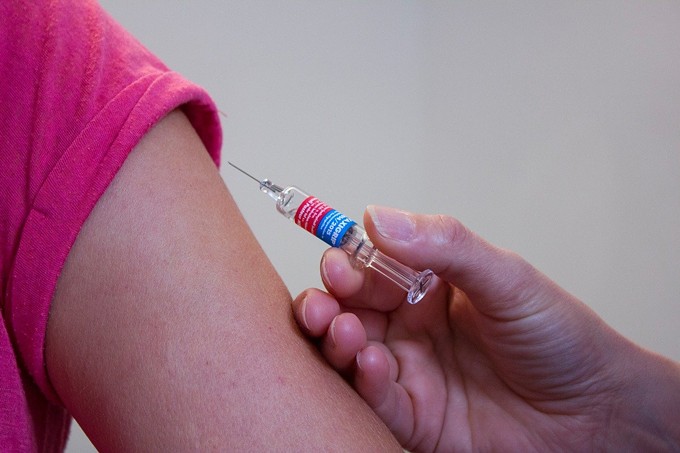 State Plans 24-hour Vaccine Site in Pima County