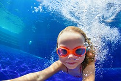 More Tucson pools to open June 3