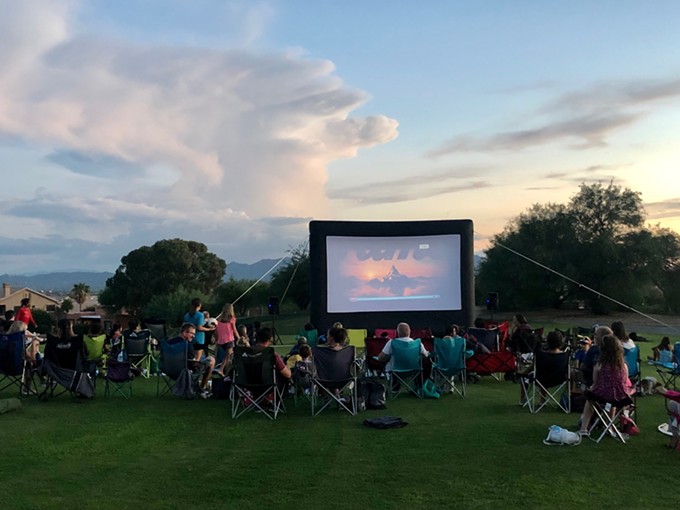 movies_on_the_lawn.jpg