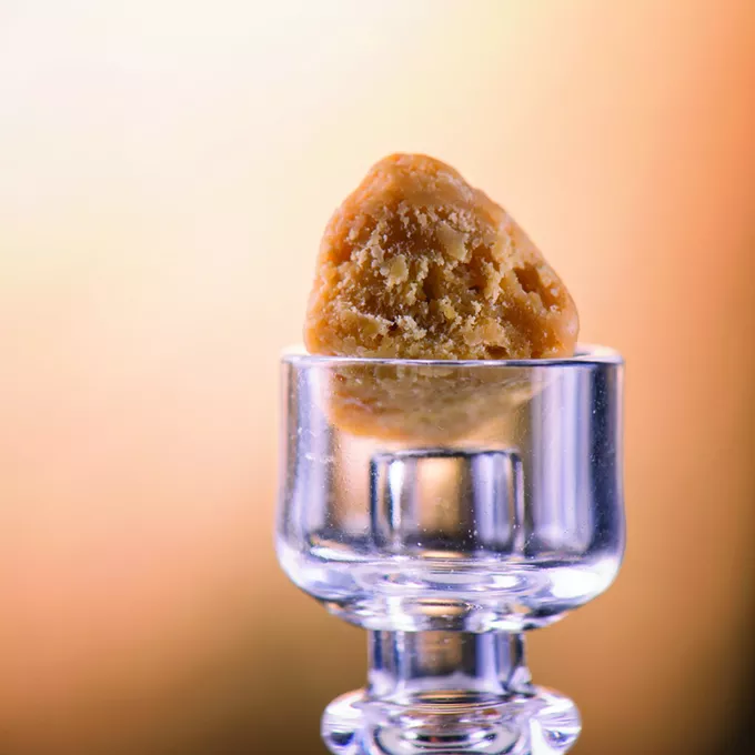 For the Stoner on the Go: Cost-effective ways to smoke wax