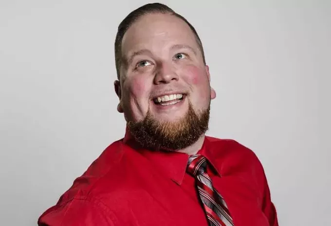 Made for film fantasy: Screening Room sparks comedy creativity