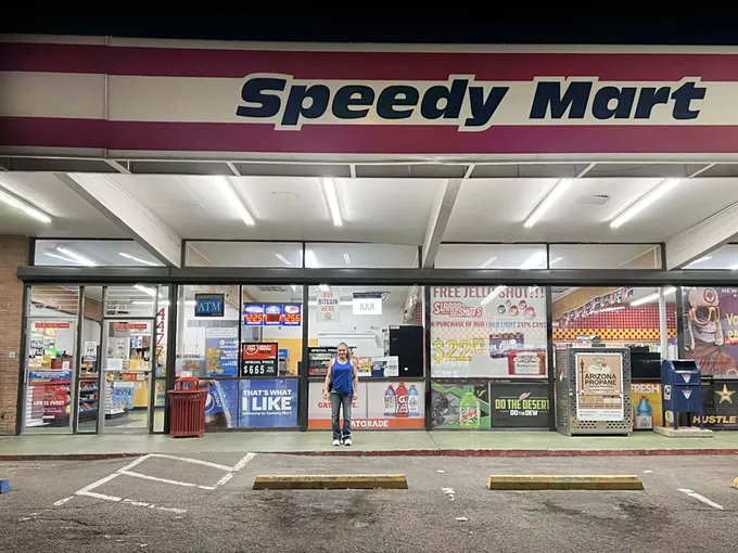 family cash advance memphis tn