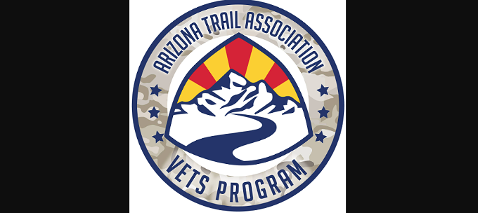 Arizona Trail Association VETS program offers camaraderie in the desert