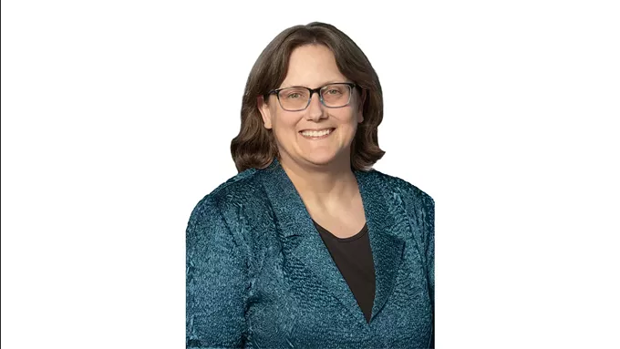 Insights from a breast cancer surgeon, survivor
