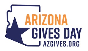 Get Ready to Give: Annual campaign supports the state’s nonprofits