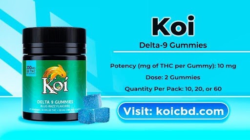 You Can Now Buy Delta 9 Gummies Online (100% Legal) (5)