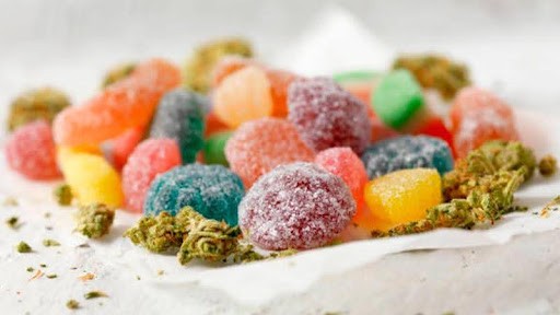 You Can Now Buy Delta 9 Gummies Online (100% Legal) (8)