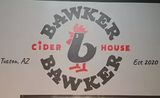 20 Can&rsquo;t-Miss Happy Hours around Tucson