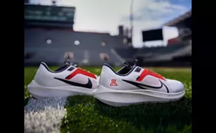 New merch at UA Bookstore makes community impact