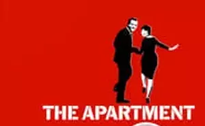 The Apartment