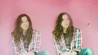 Bottle Rocket: Kurt Vile