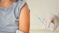 Danehy: Tom takes on the anti-vax community